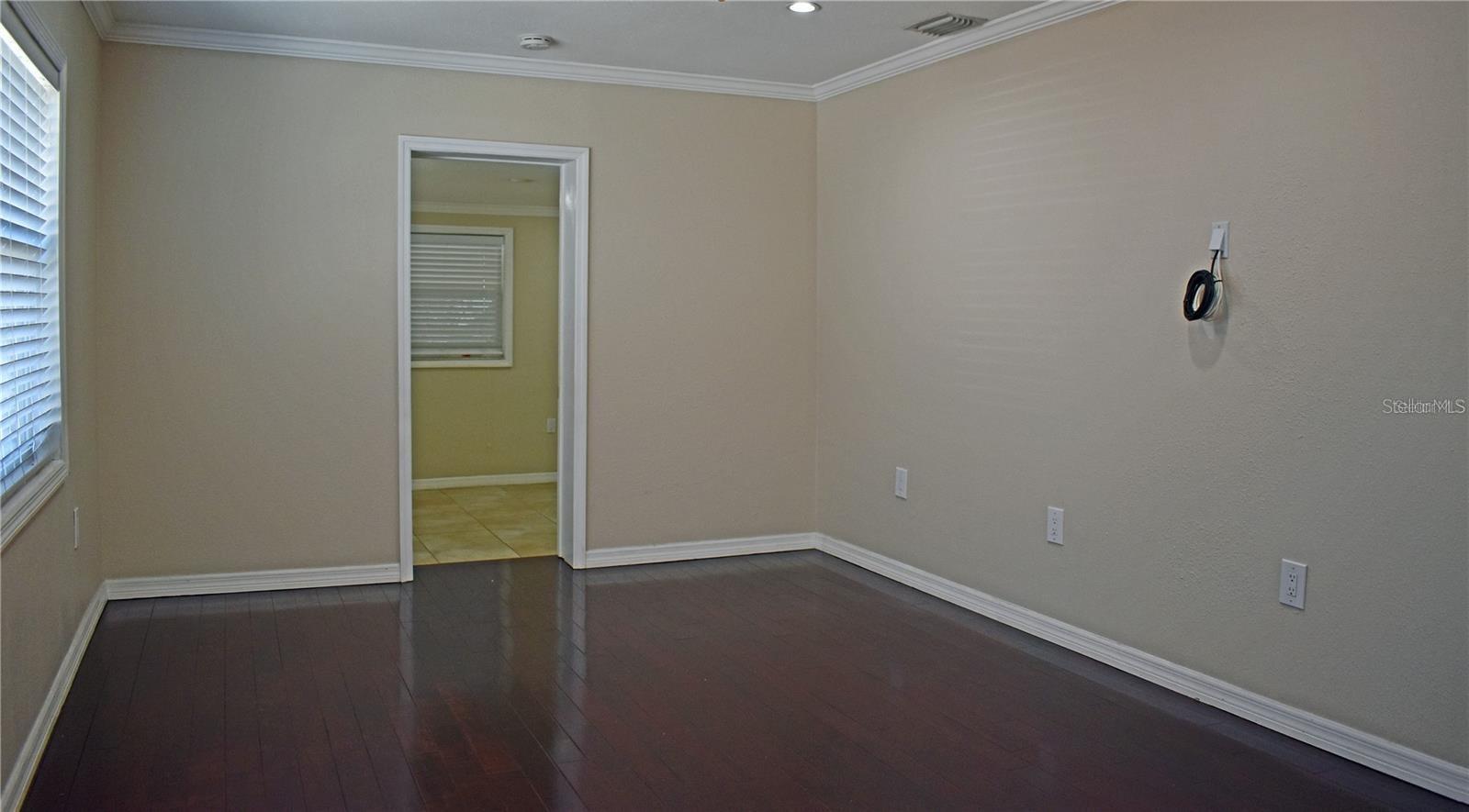 Image 13 of 20 For 4311 Virginia Avenue