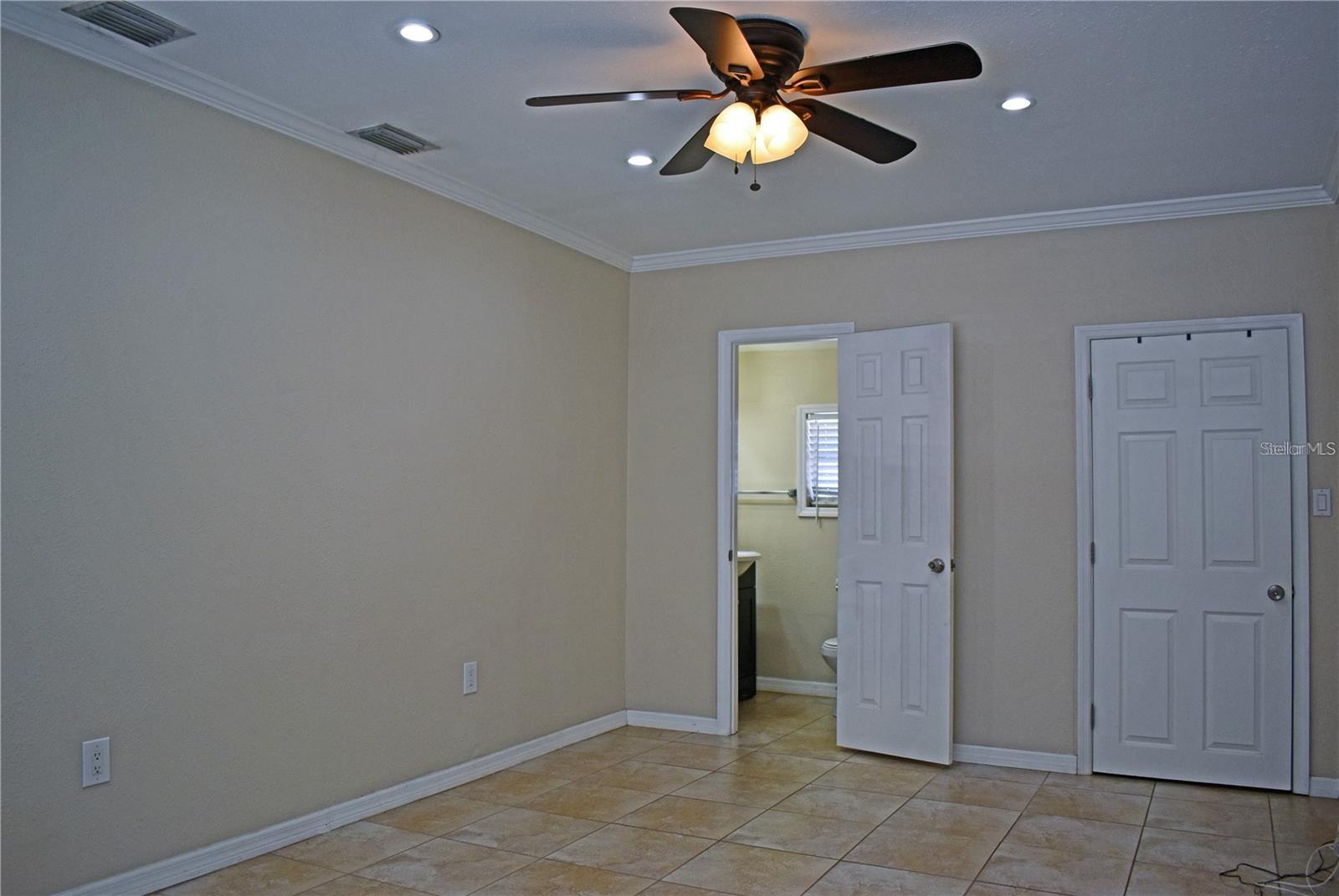 Image 14 of 20 For 4311 Virginia Avenue