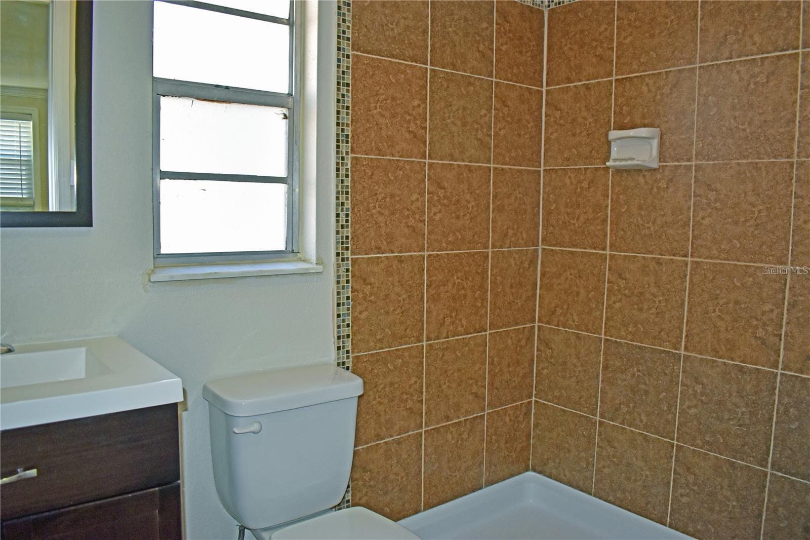 Image 15 of 20 For 4311 Virginia Avenue