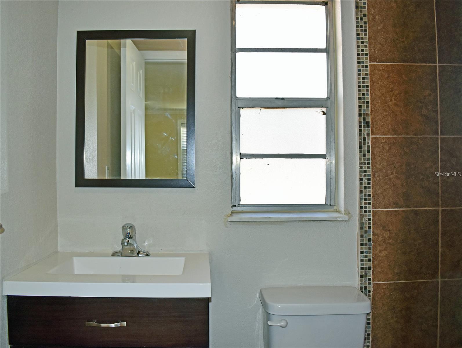 Image 16 of 20 For 4311 Virginia Avenue