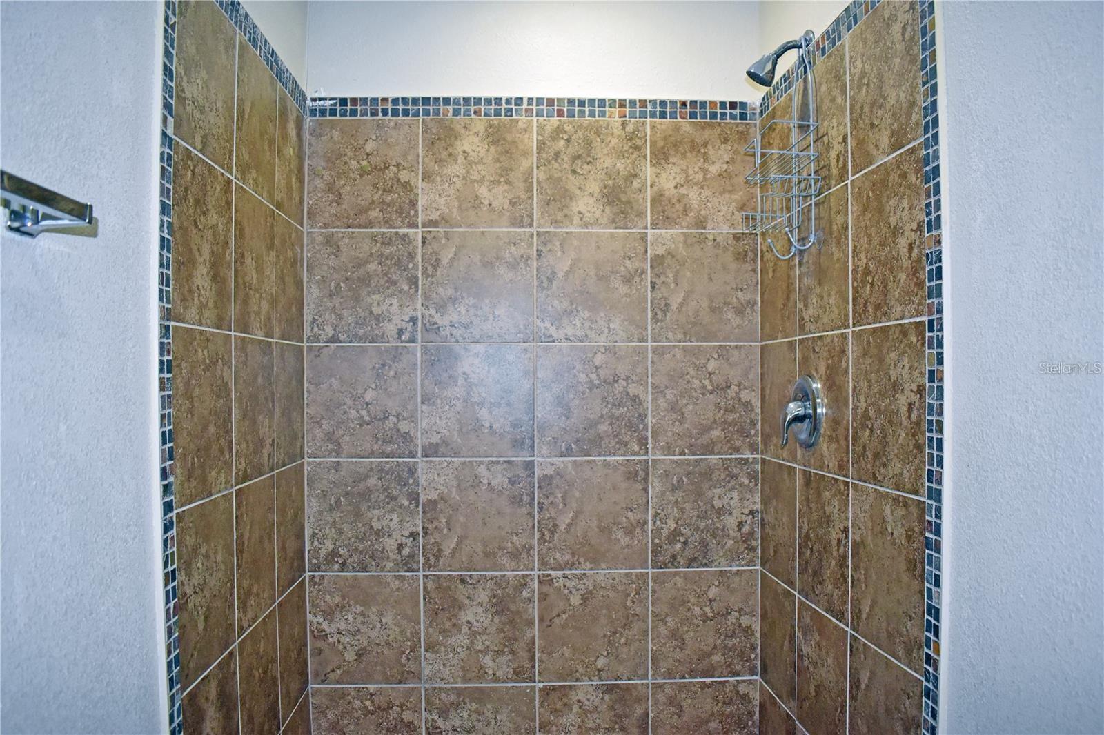 Image 17 of 20 For 4311 Virginia Avenue