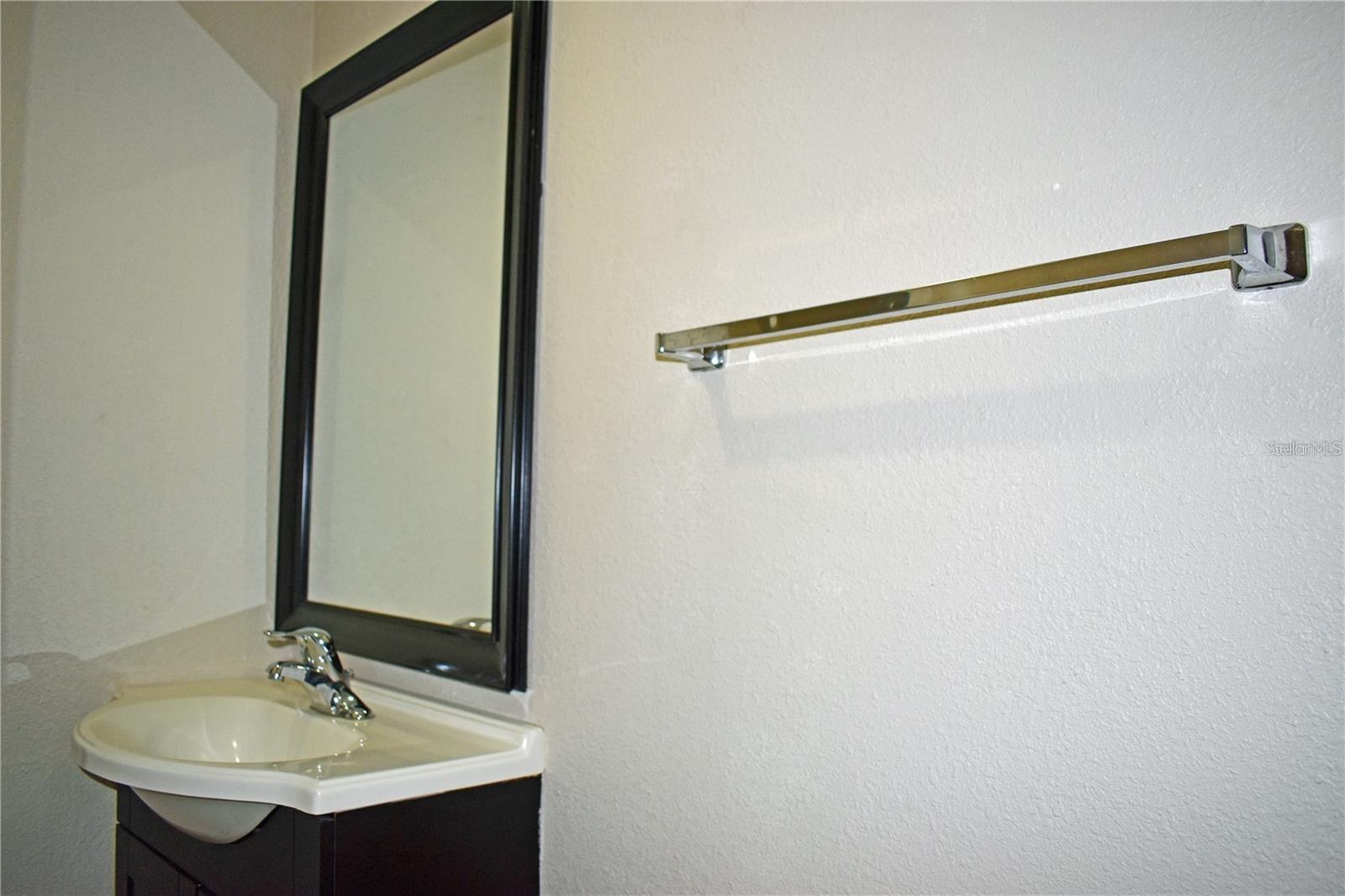 Image 18 of 20 For 4311 Virginia Avenue