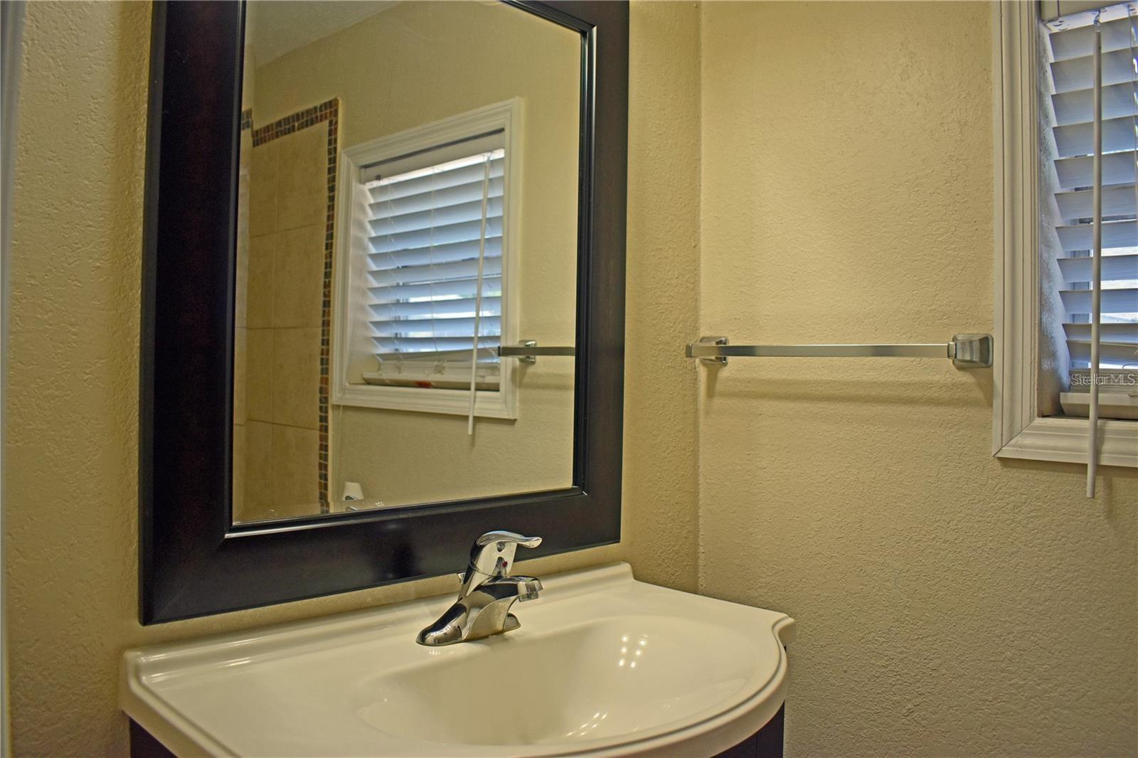 Image 19 of 20 For 4311 Virginia Avenue