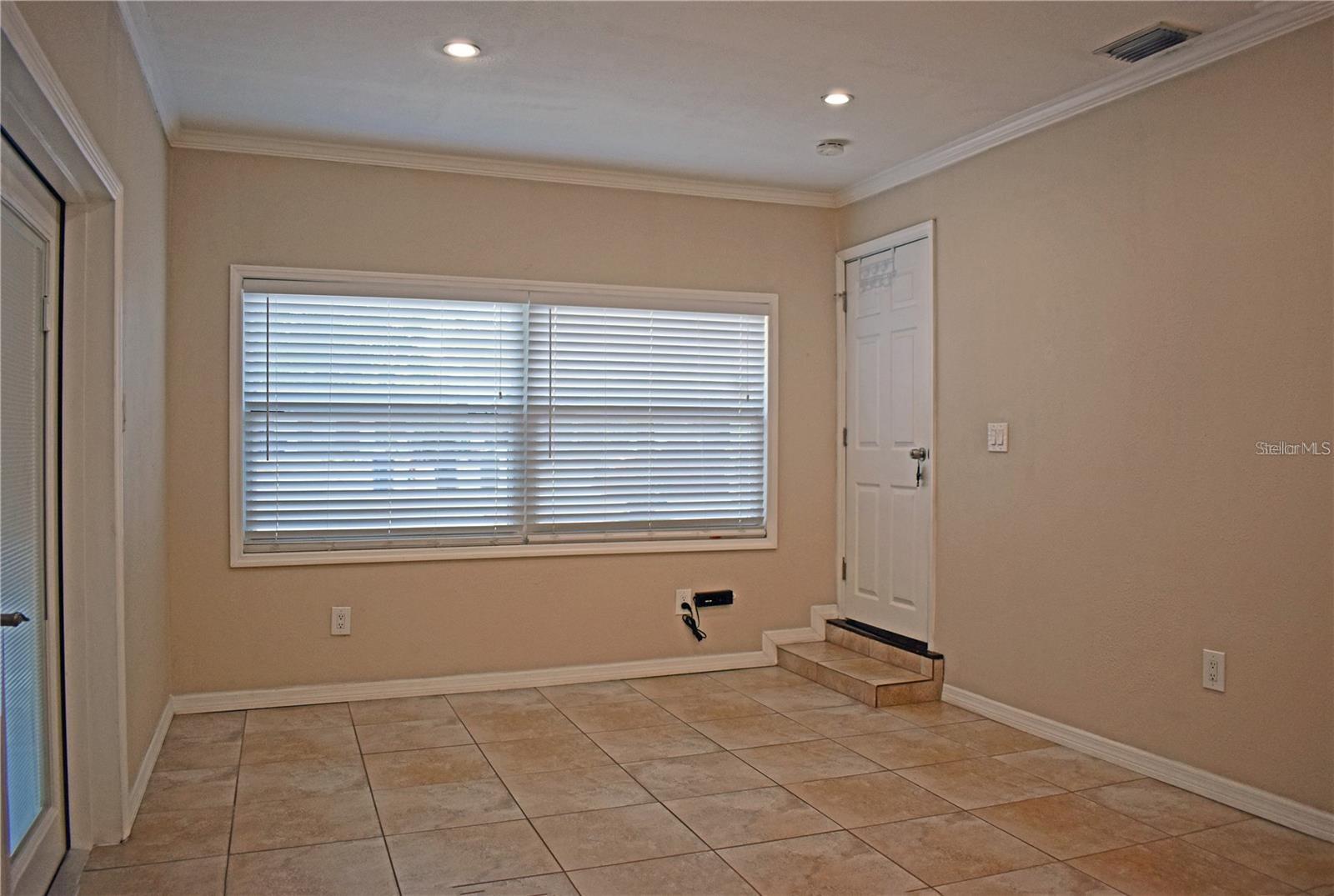 Image 20 of 20 For 4311 Virginia Avenue