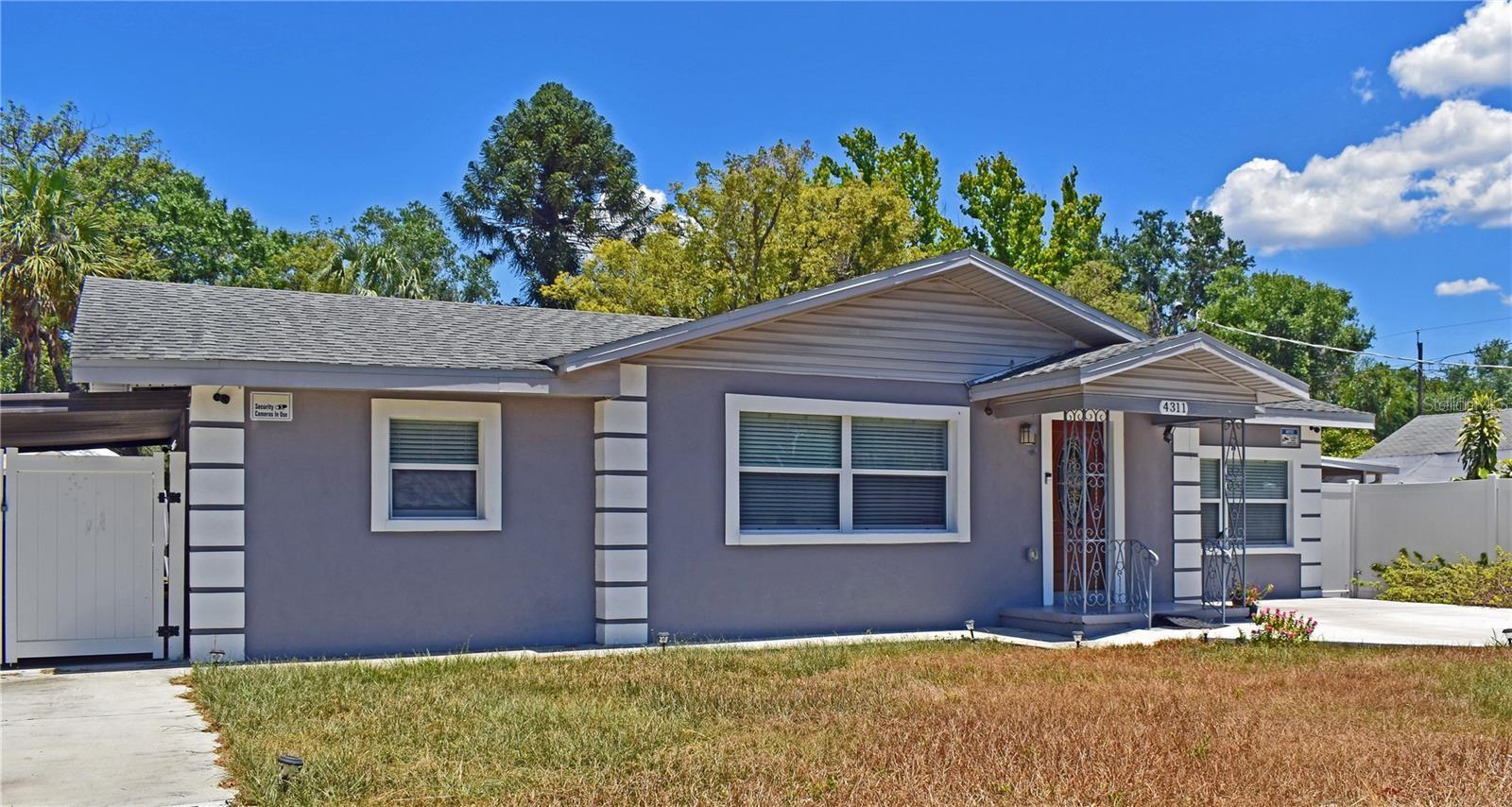 Image 3 of 20 For 4311 Virginia Avenue