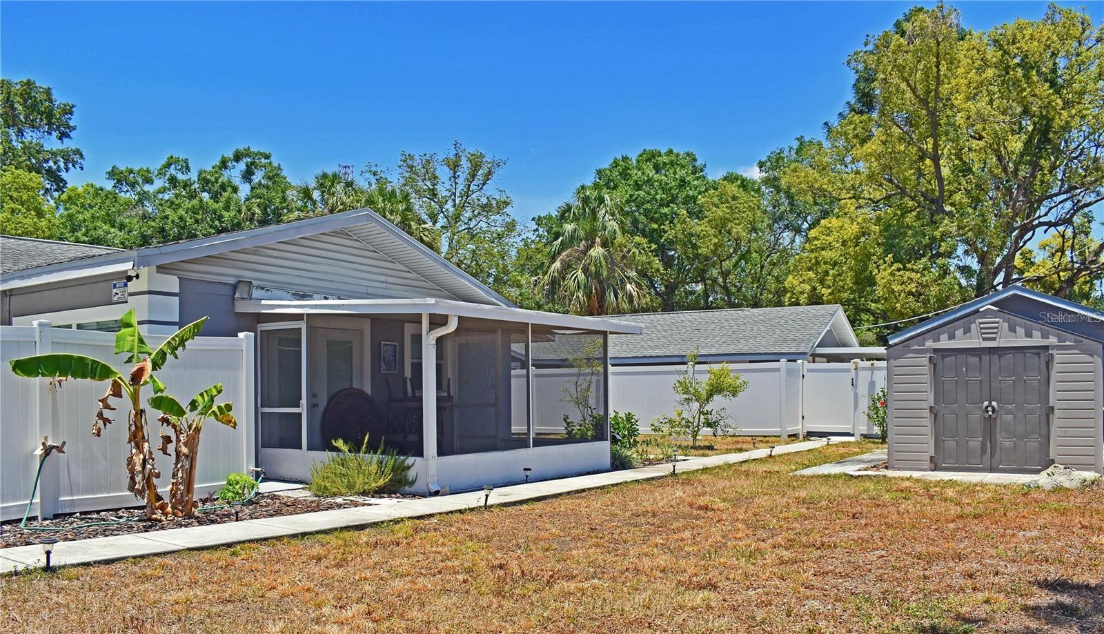 Image 4 of 20 For 4311 Virginia Avenue