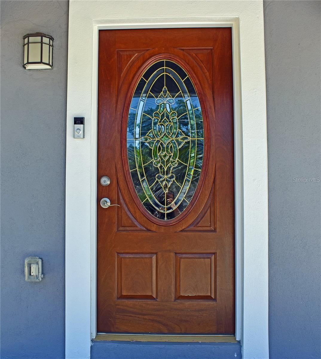 Image 6 of 20 For 4311 Virginia Avenue