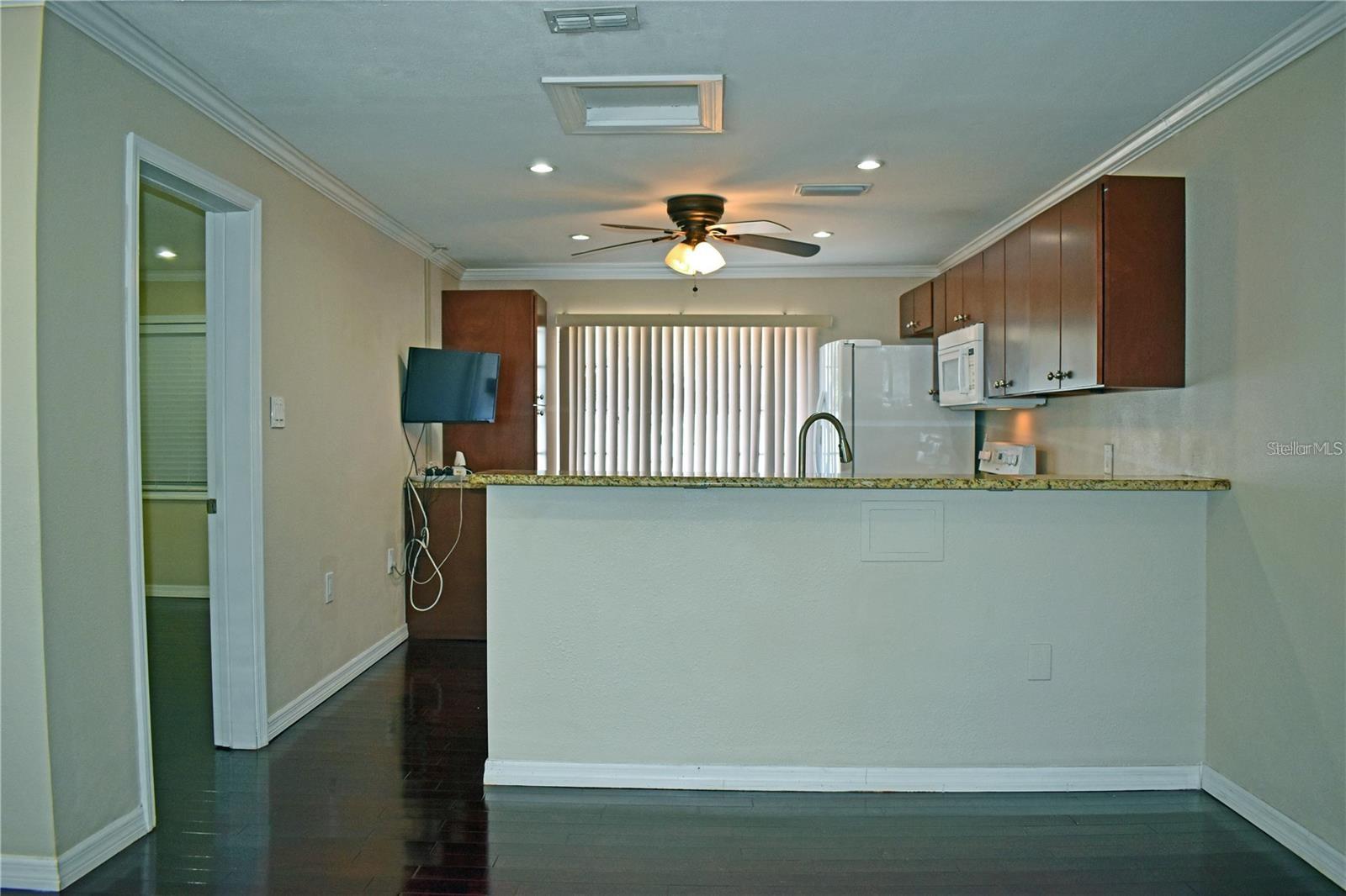 Image 7 of 20 For 4311 Virginia Avenue