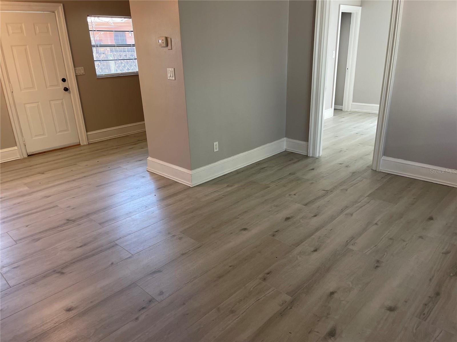 Image 10 of 15 For 639 Michigan Boulevard 1800