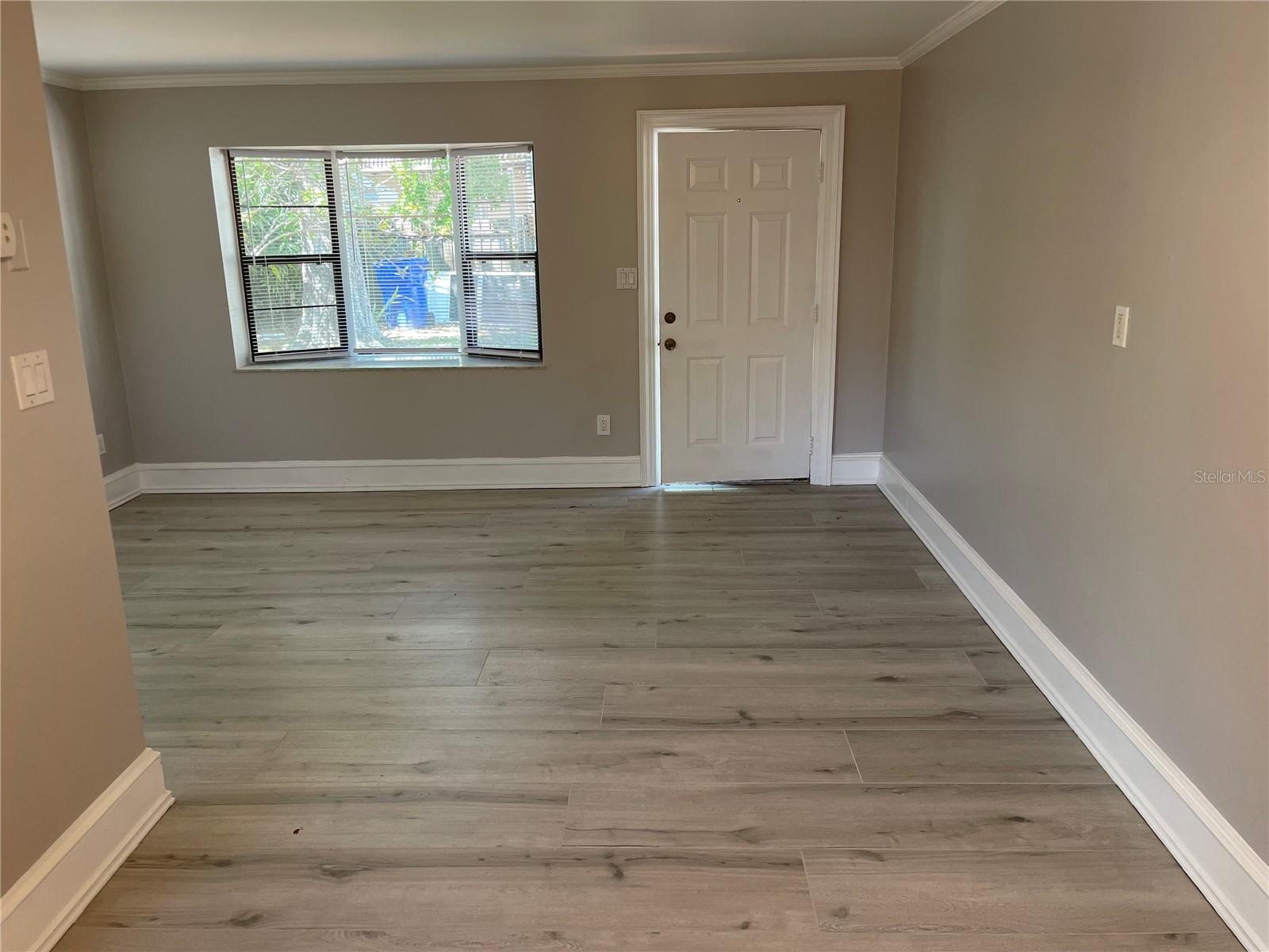 Image 12 of 15 For 639 Michigan Boulevard 1800