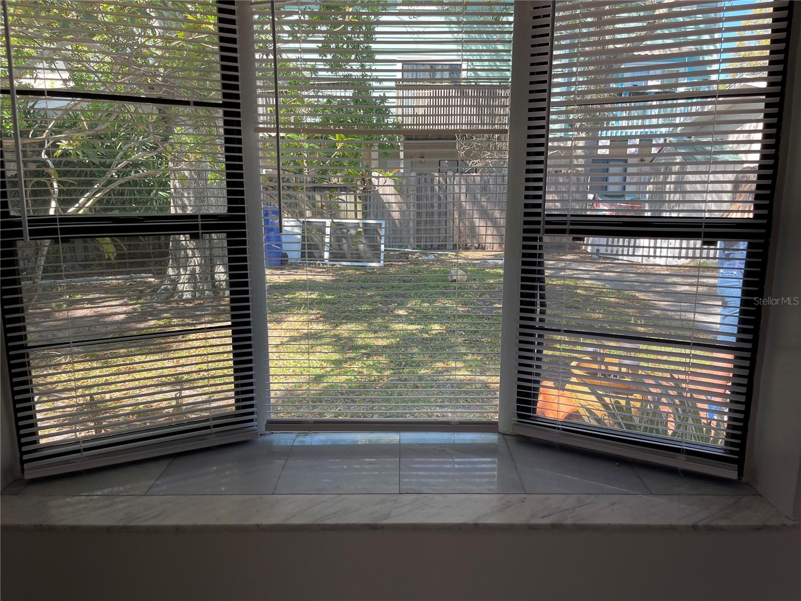 Image 7 of 15 For 639 Michigan Boulevard 1800