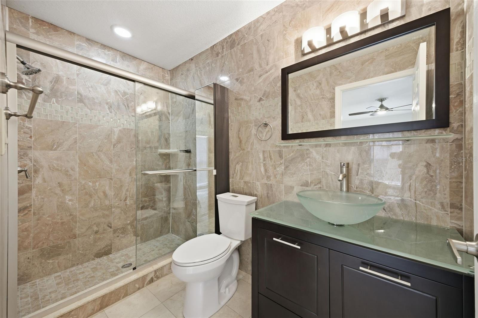 Image 14 of 35 For 2512 Kansas Avenue