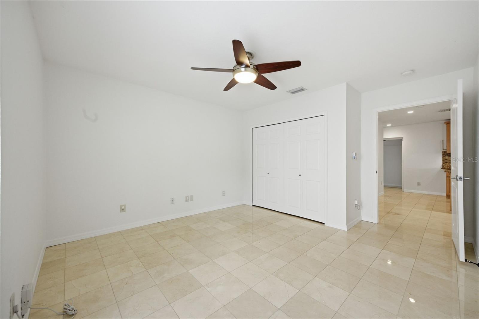 Image 16 of 35 For 2512 Kansas Avenue