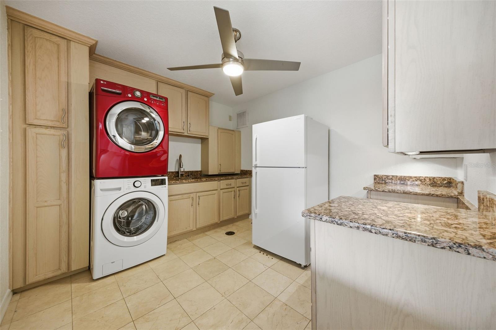 Image 18 of 35 For 2512 Kansas Avenue