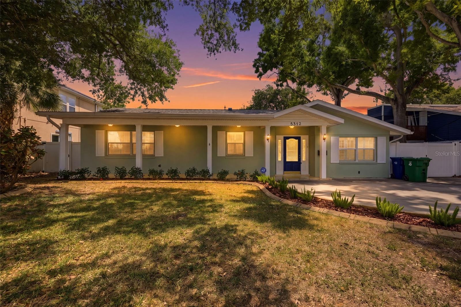 Image 19 of 35 For 2512 Kansas Avenue