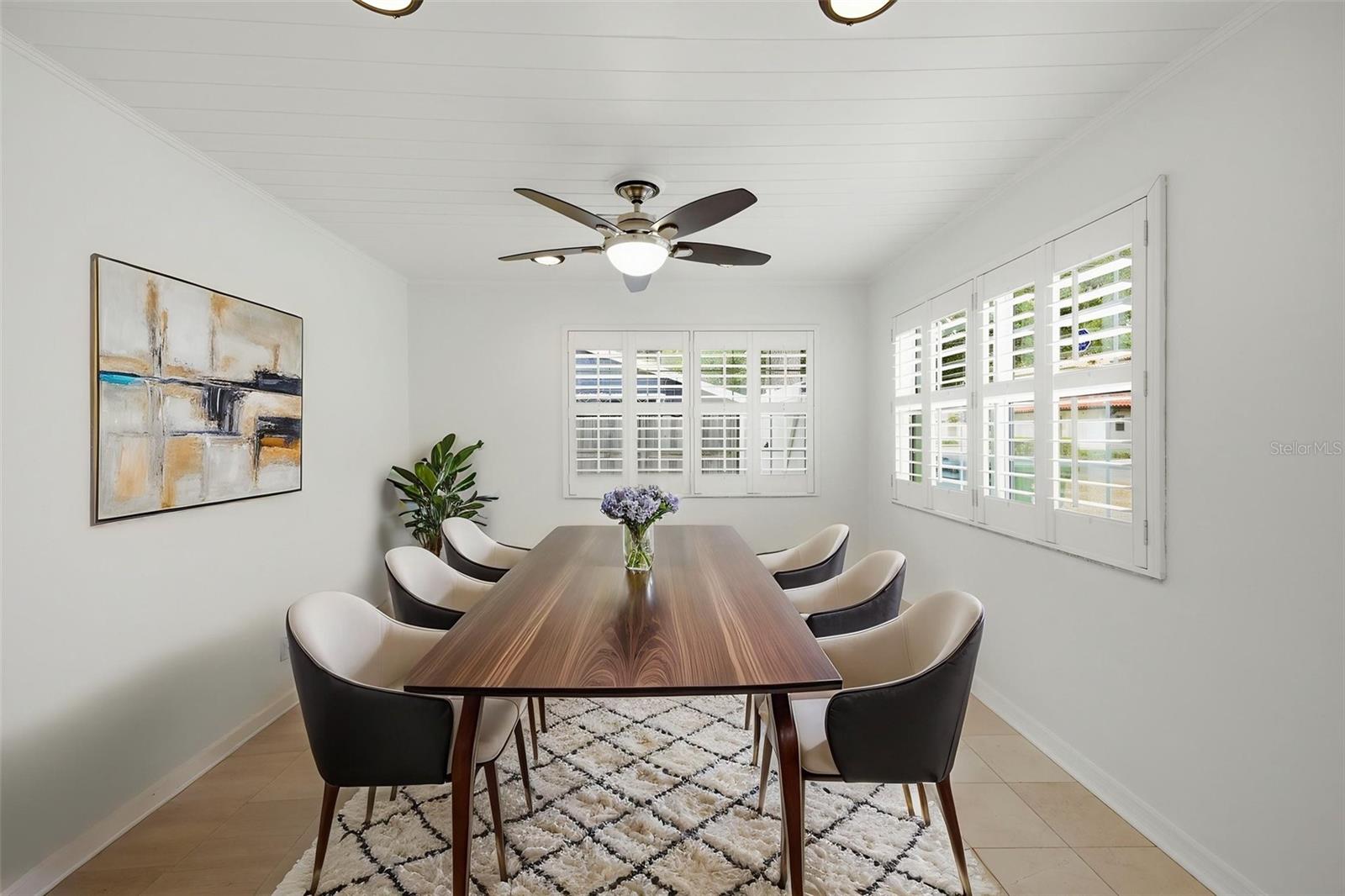 Image 2 of 35 For 2512 Kansas Avenue