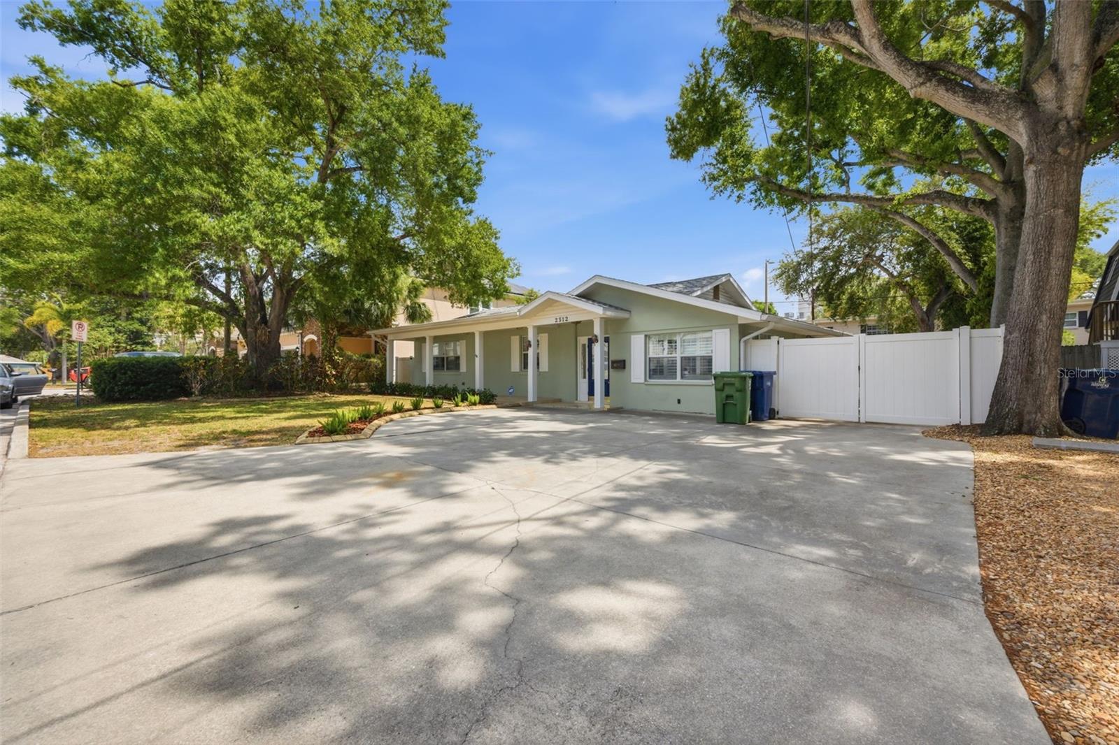 Image 20 of 35 For 2512 Kansas Avenue