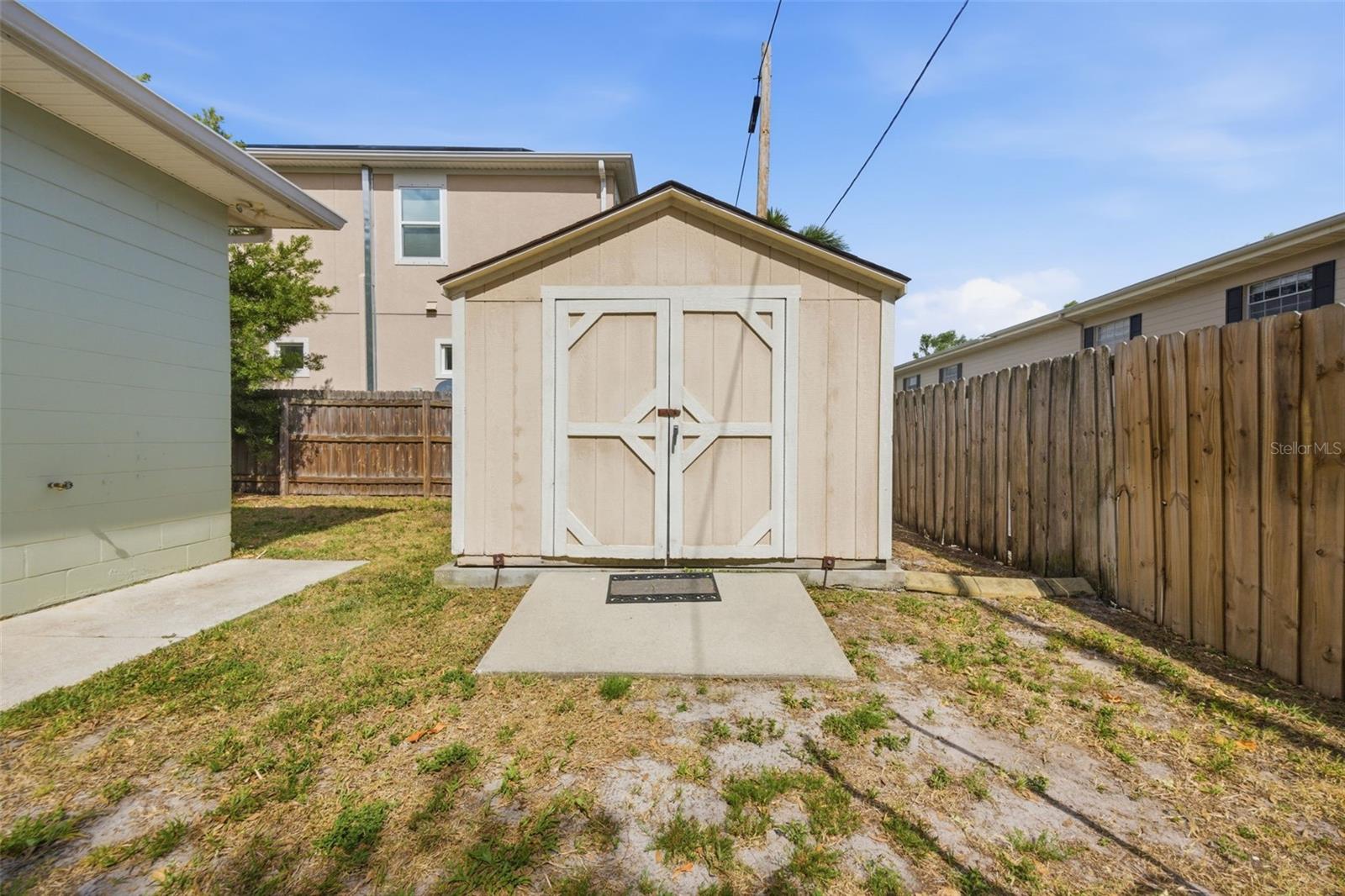 Image 22 of 35 For 2512 Kansas Avenue