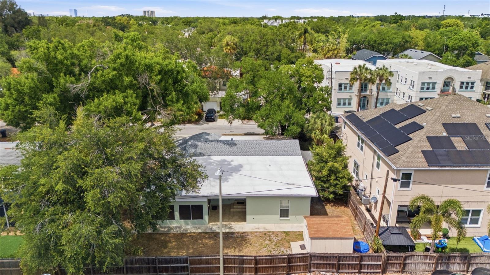 Image 23 of 35 For 2512 Kansas Avenue