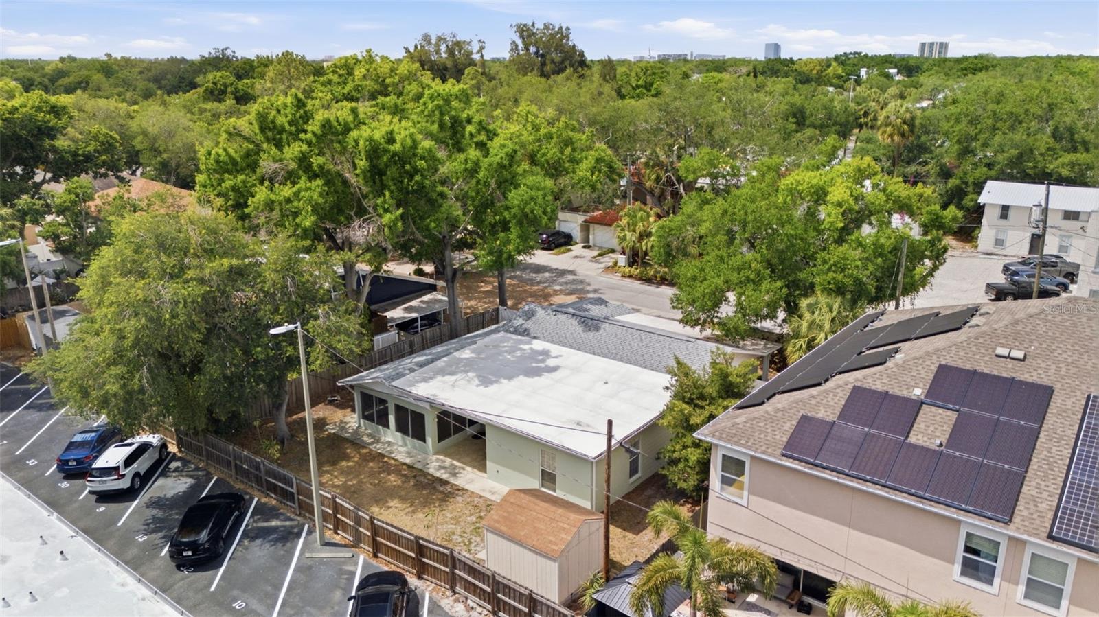 Image 24 of 35 For 2512 Kansas Avenue