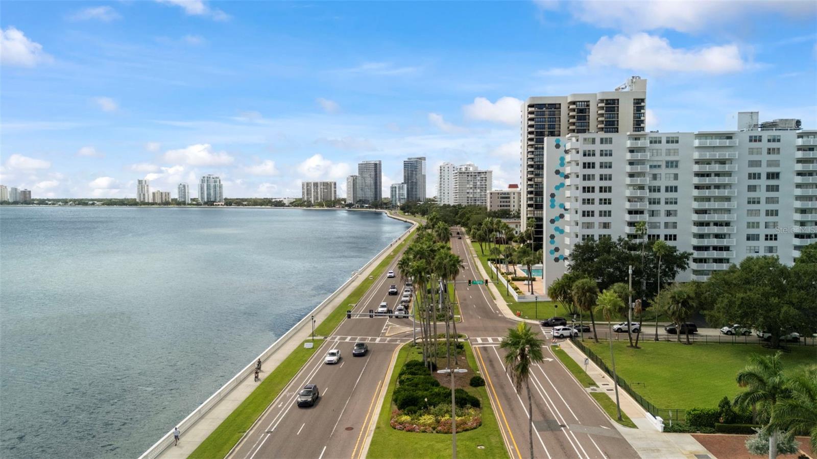 Image 25 of 35 For 2512 Kansas Avenue