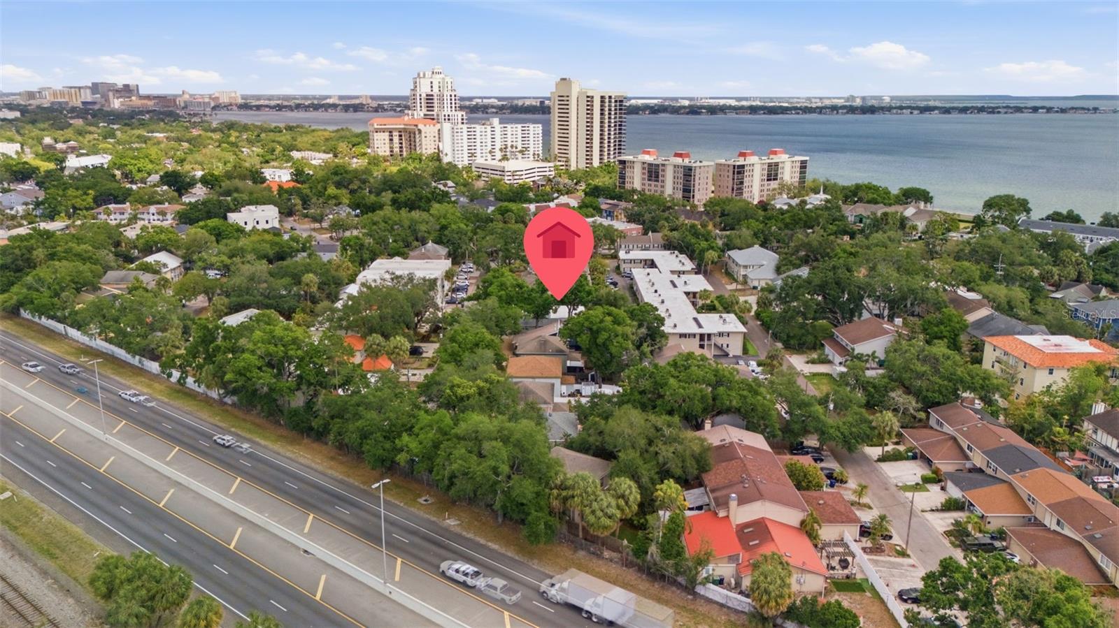 Image 34 of 35 For 2512 Kansas Avenue