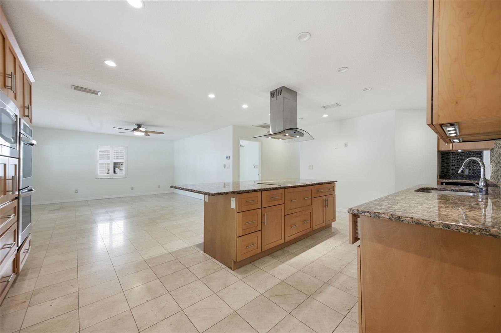 Image 5 of 35 For 2512 Kansas Avenue