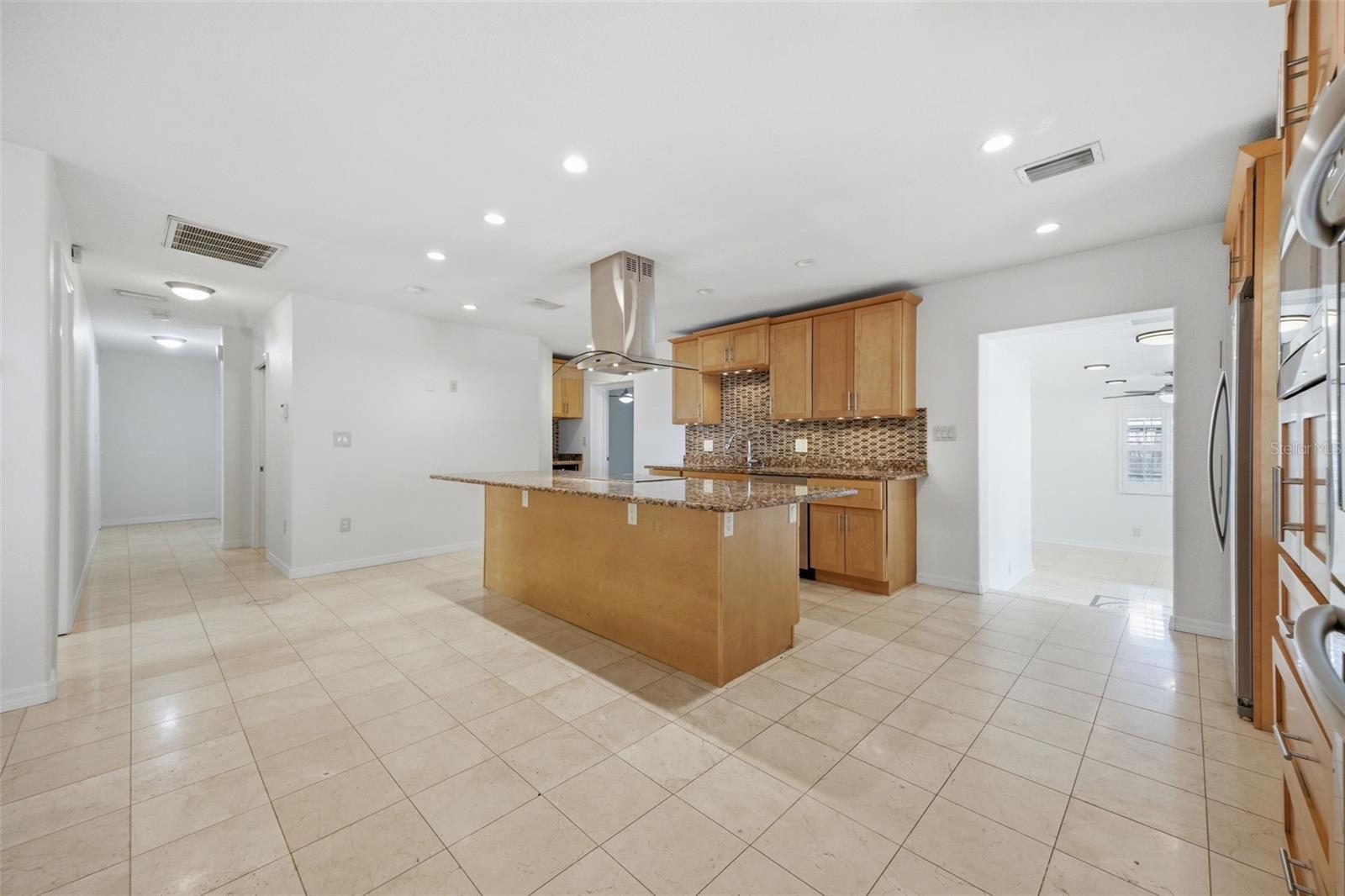 Image 6 of 35 For 2512 Kansas Avenue