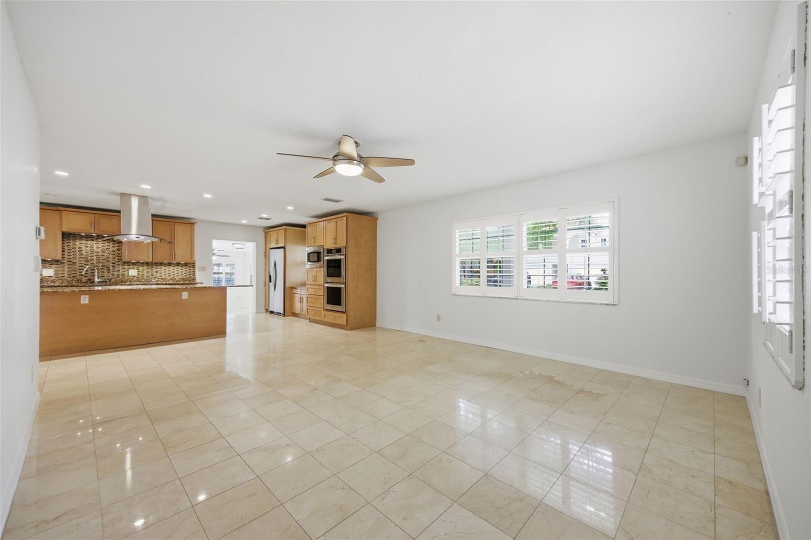 Image 7 of 35 For 2512 Kansas Avenue