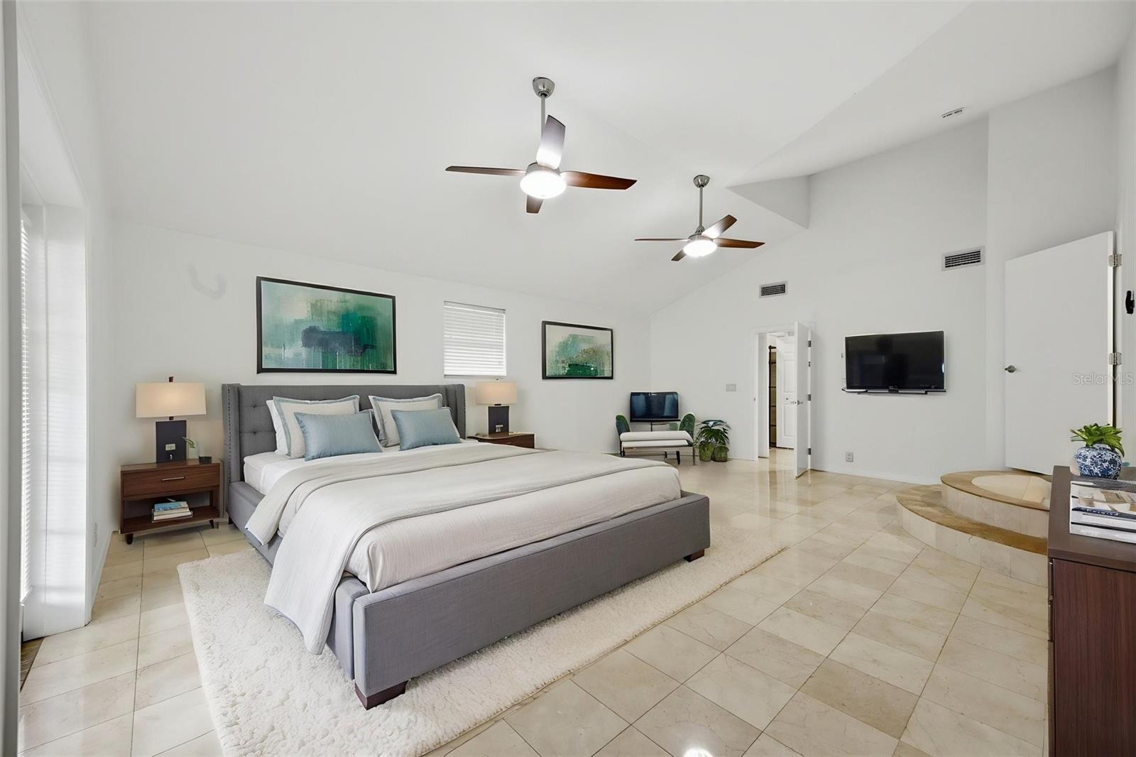 Image 8 of 35 For 2512 Kansas Avenue