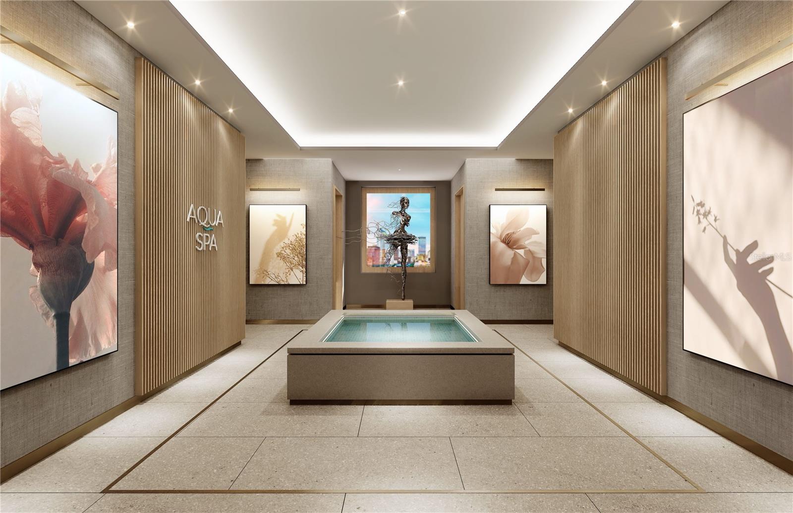 Image 11 of 26 For 5713 Bowen Daniel Dr.  302