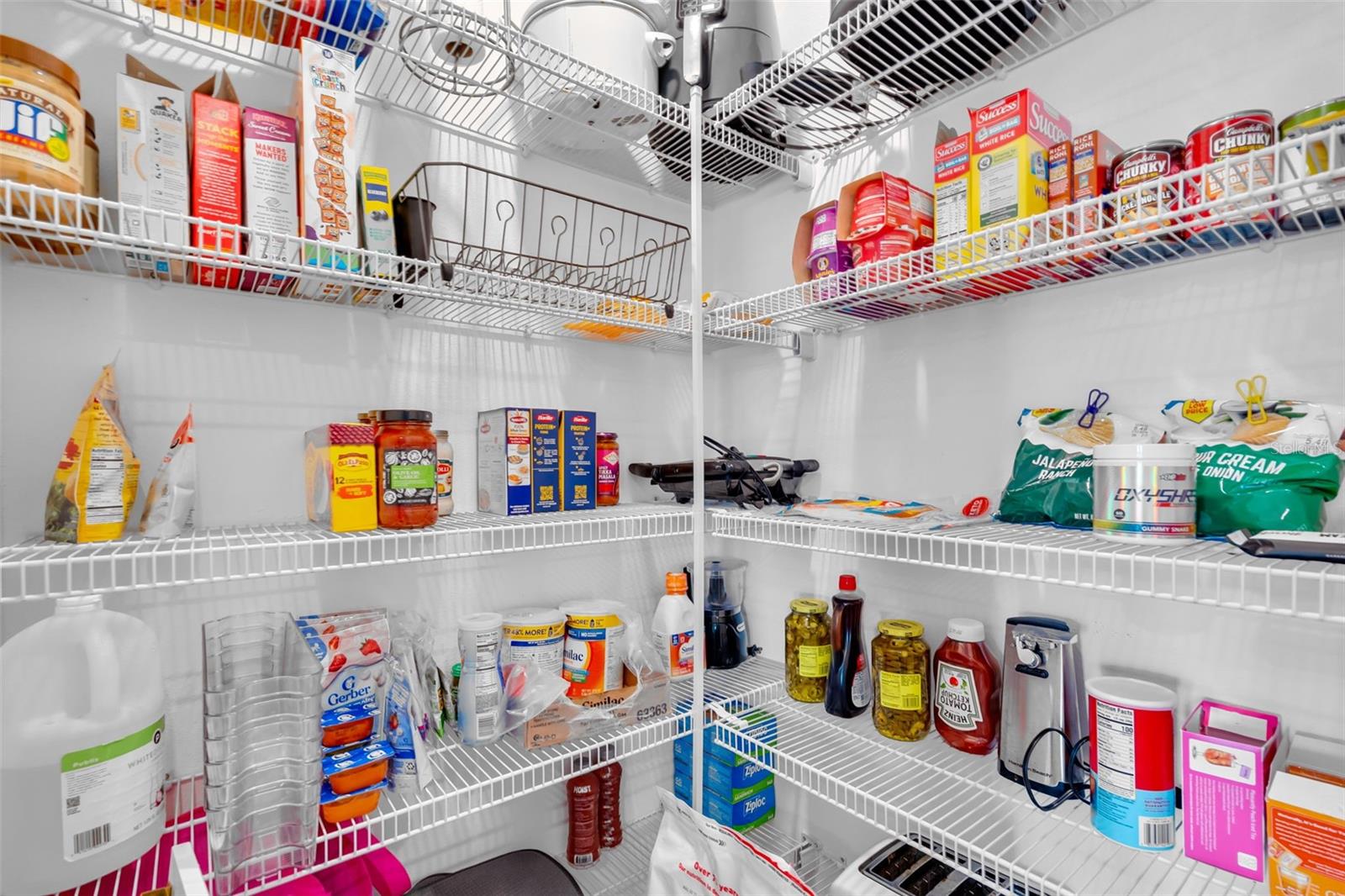 Image 12 of 47 For 3806 Daisy Bloom Place