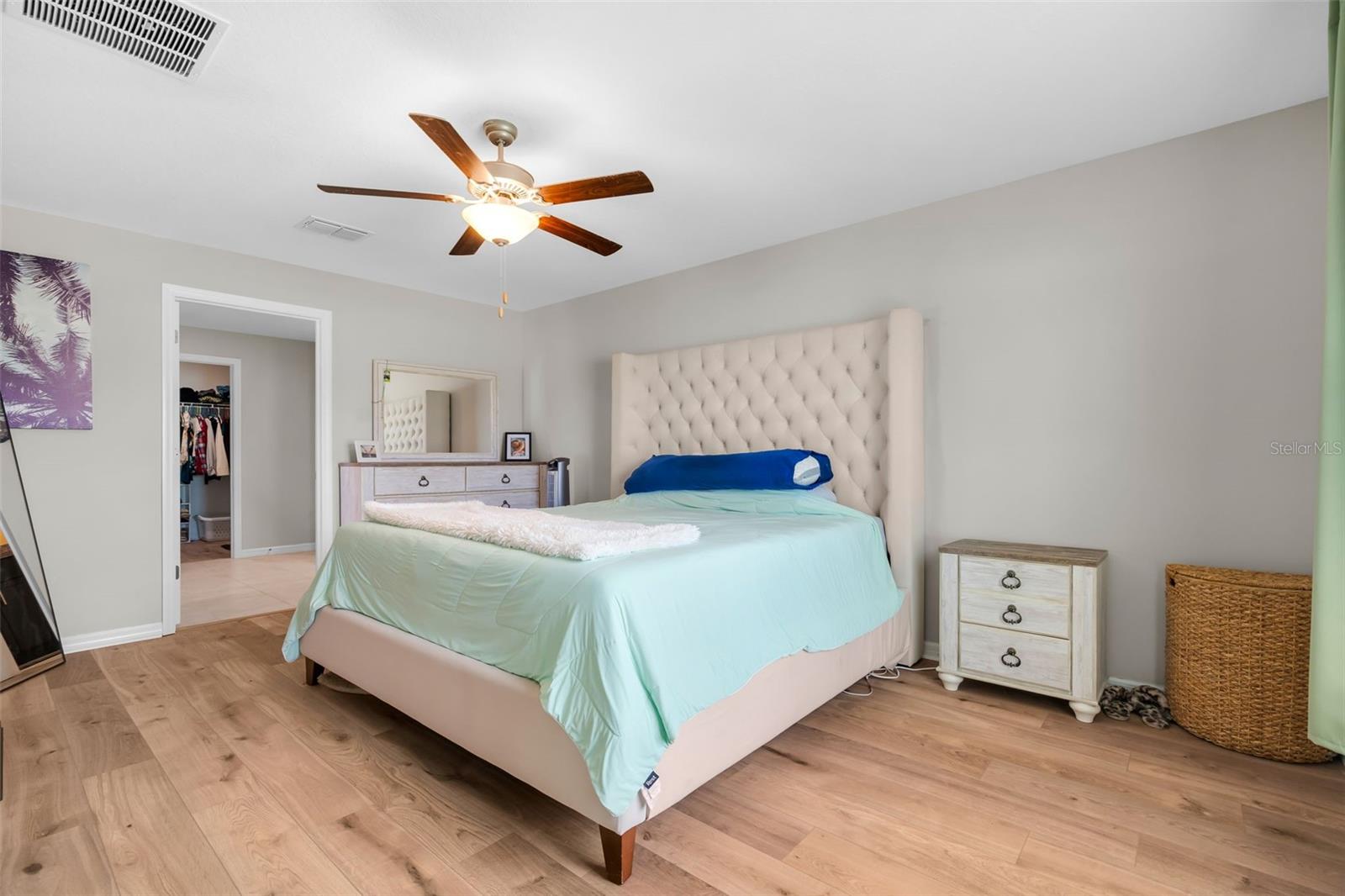 Image 13 of 47 For 3806 Daisy Bloom Place