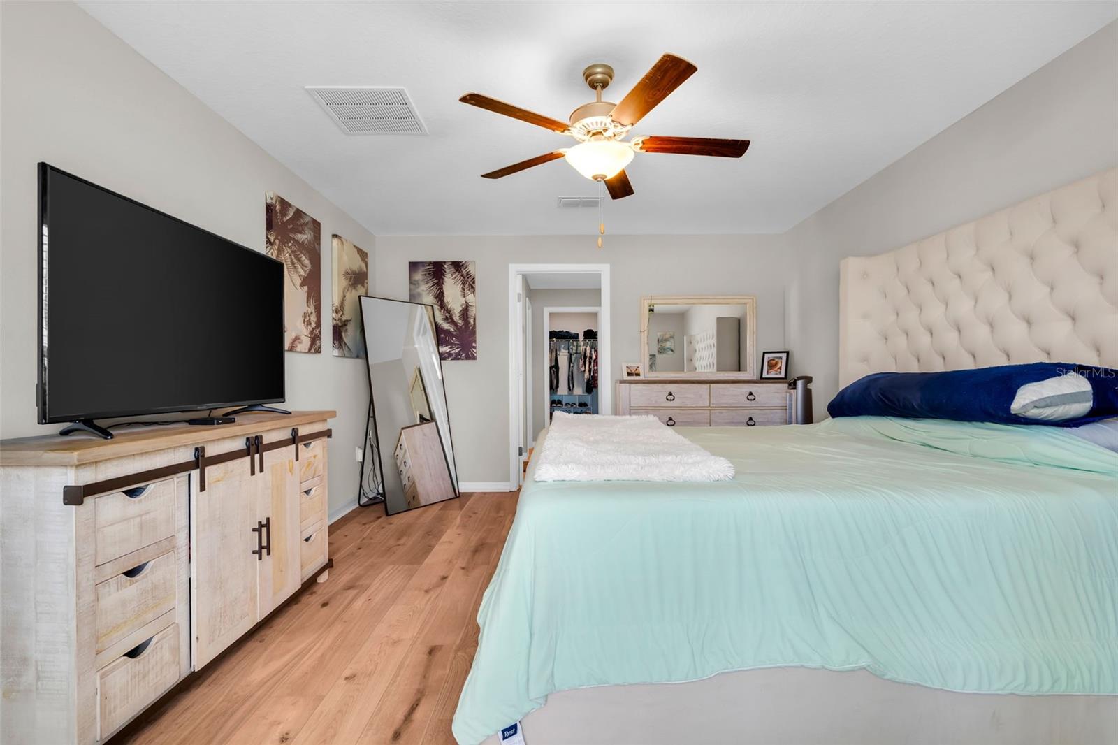 Image 14 of 47 For 3806 Daisy Bloom Place