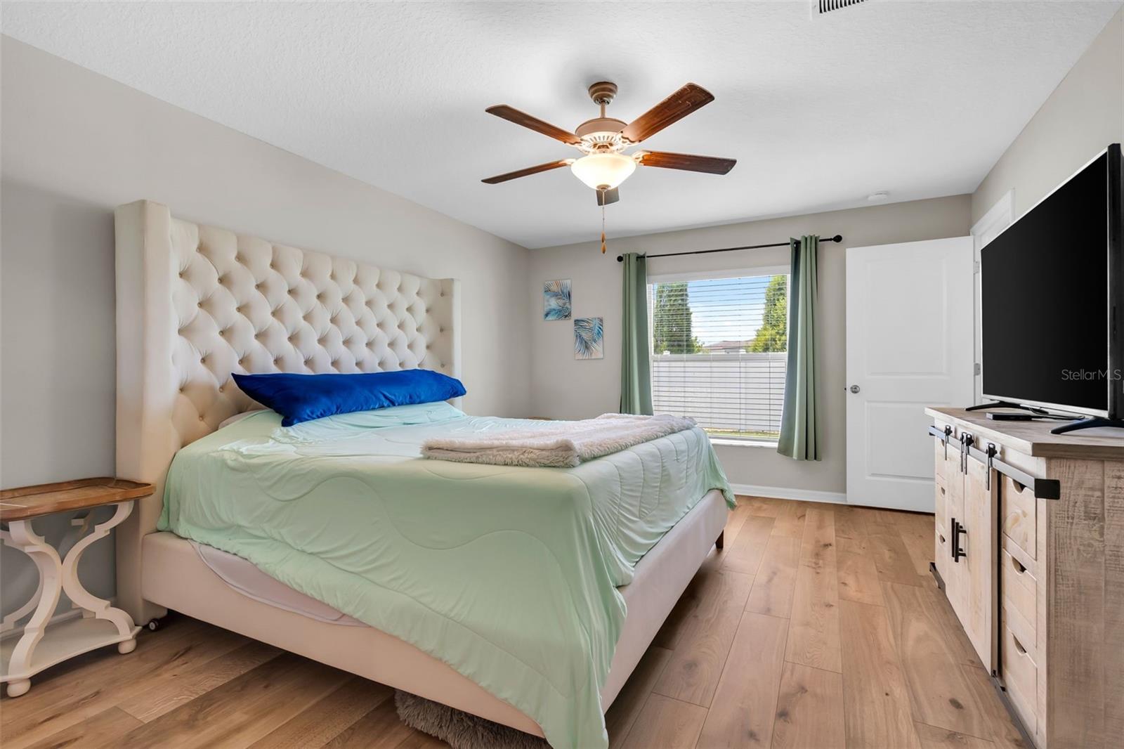 Image 15 of 47 For 3806 Daisy Bloom Place