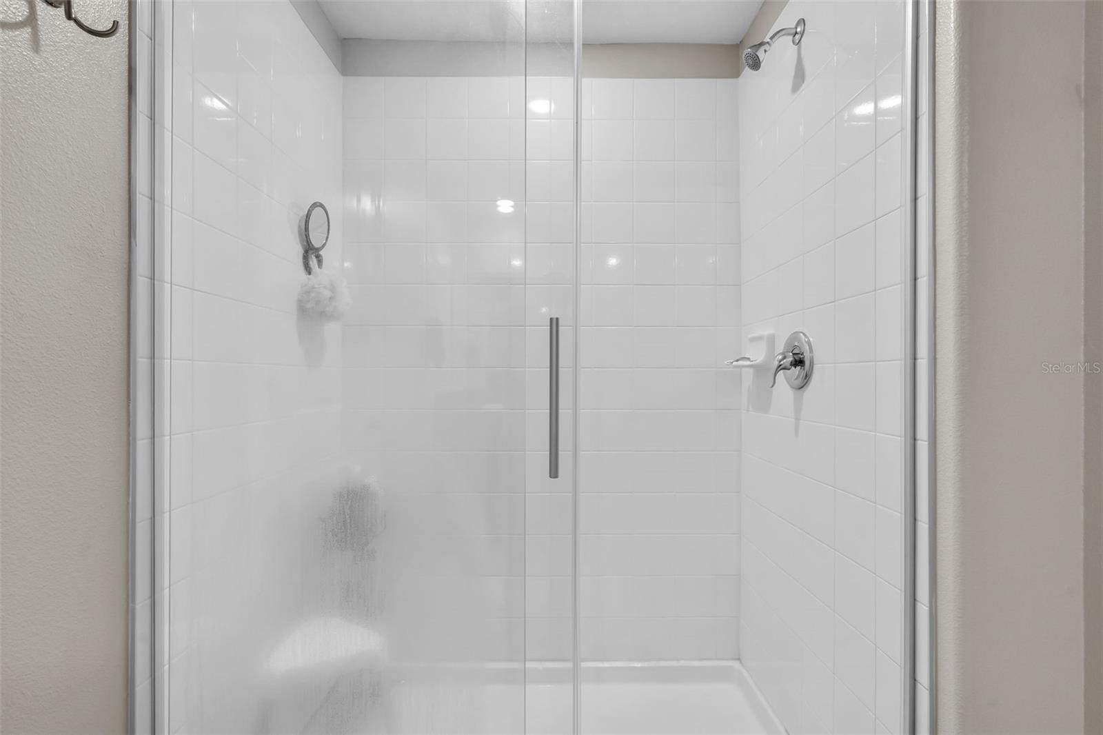 Image 17 of 47 For 3806 Daisy Bloom Place