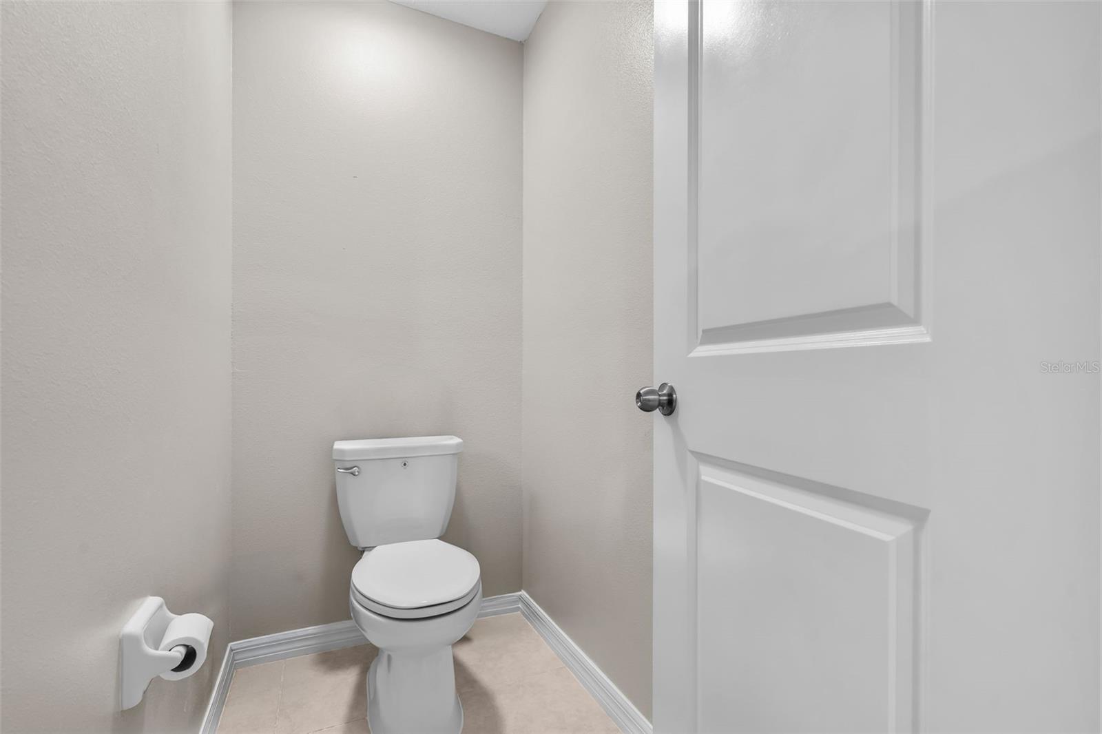 Image 18 of 47 For 3806 Daisy Bloom Place