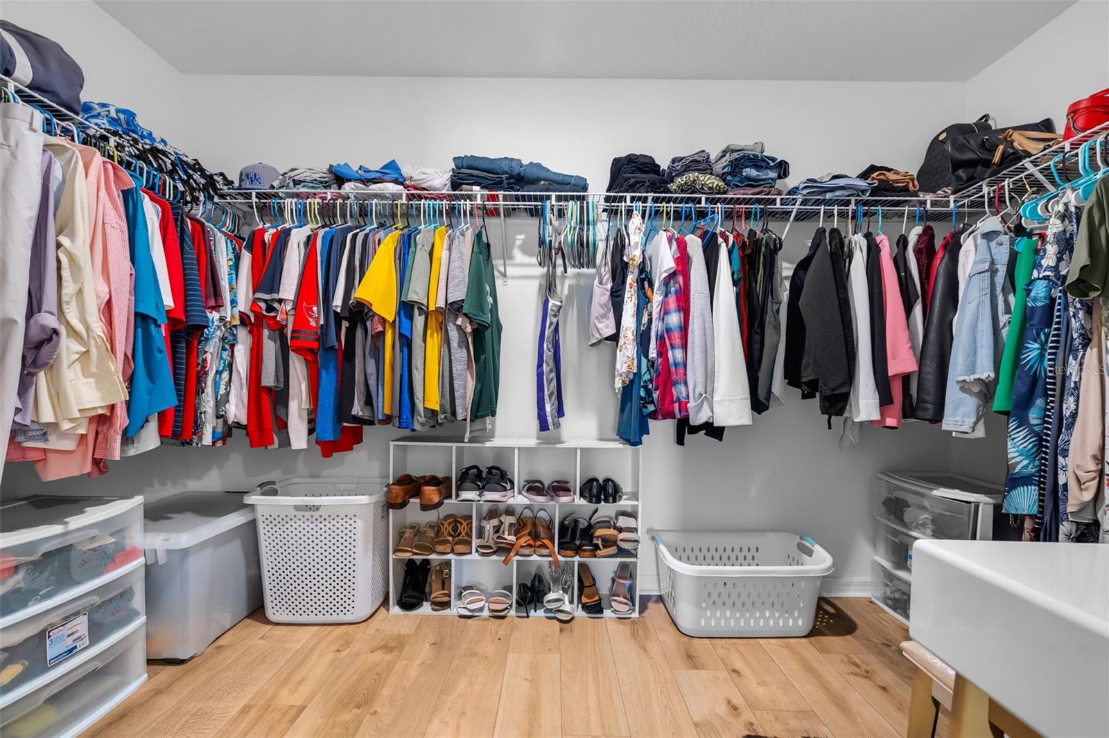 Image 19 of 47 For 3806 Daisy Bloom Place