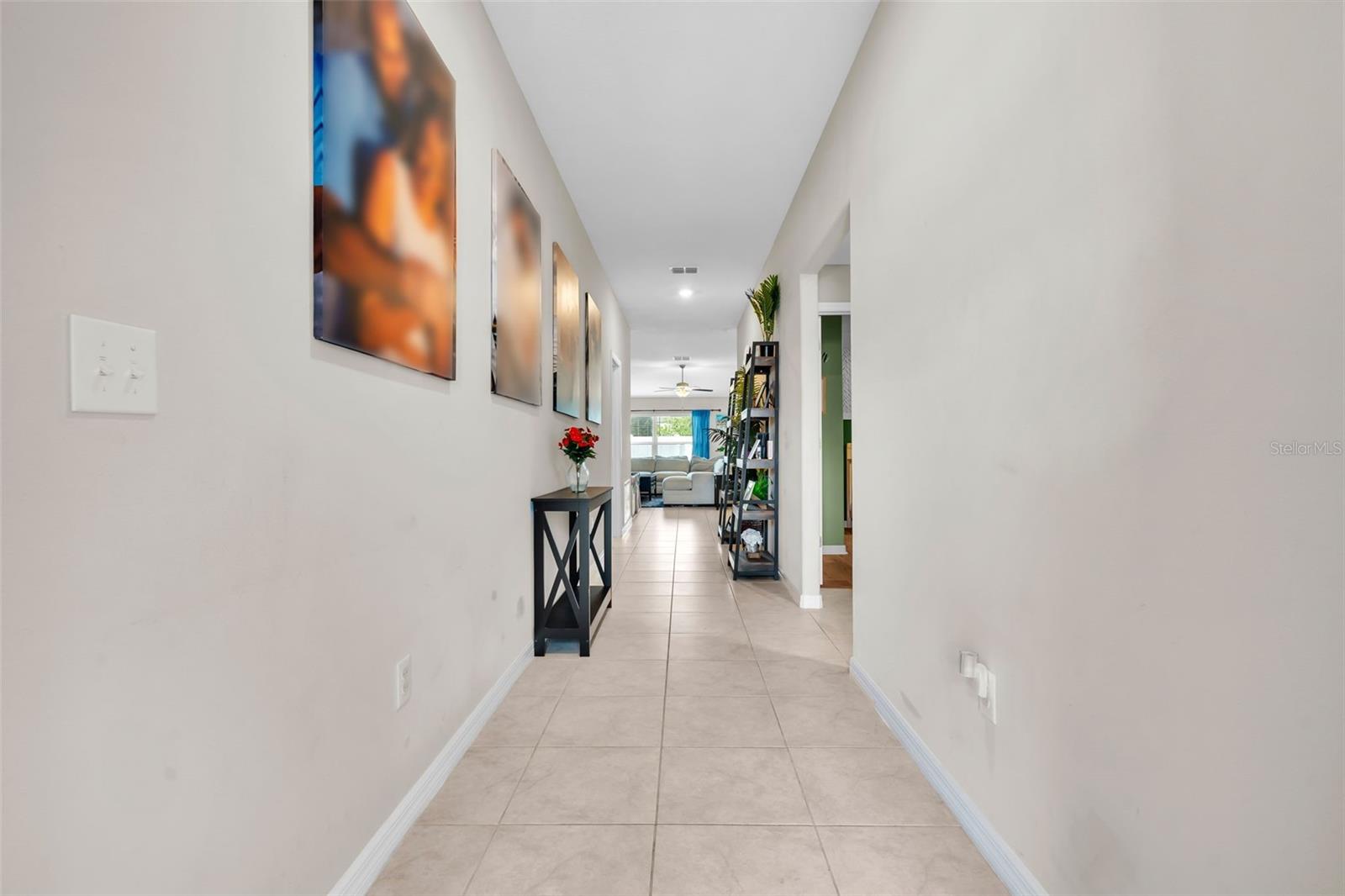 Image 20 of 47 For 3806 Daisy Bloom Place