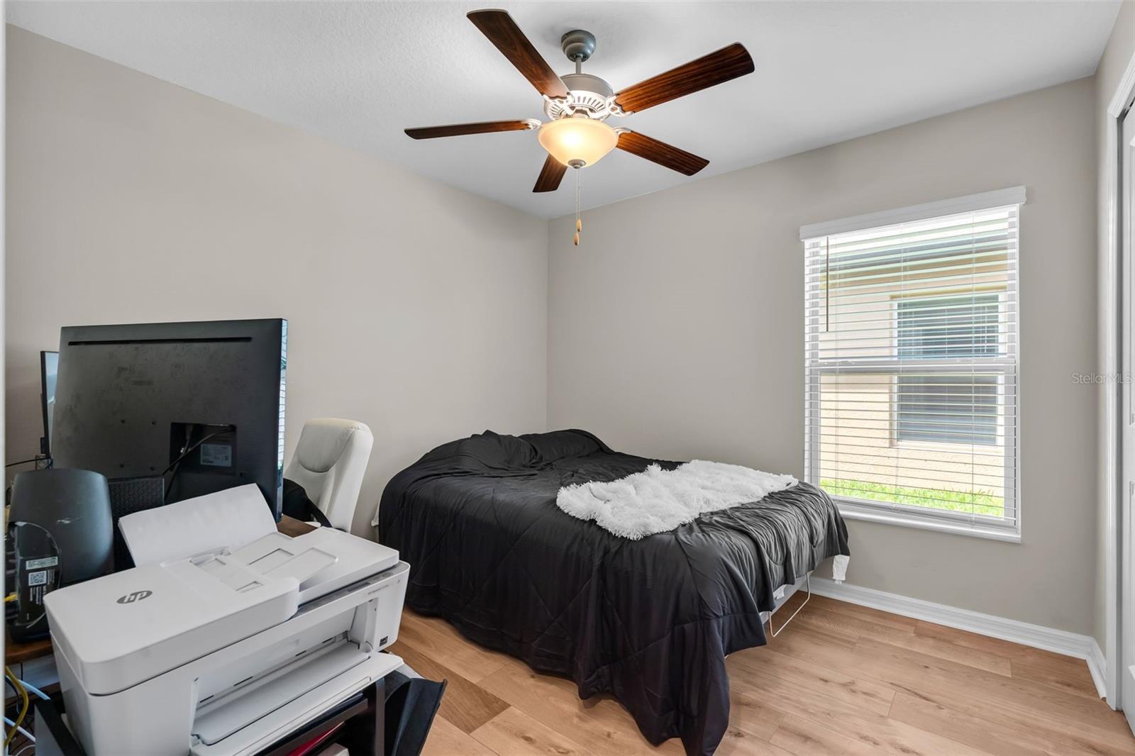 Image 23 of 47 For 3806 Daisy Bloom Place