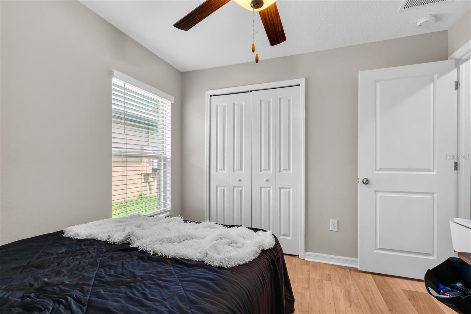 Image 24 of 47 For 3806 Daisy Bloom Place