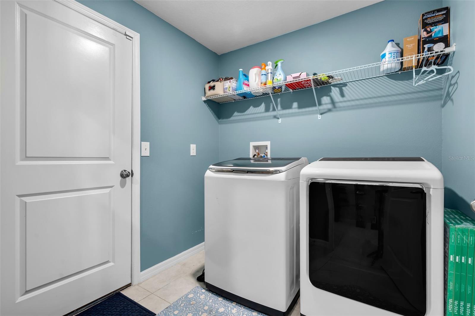 Image 28 of 47 For 3806 Daisy Bloom Place