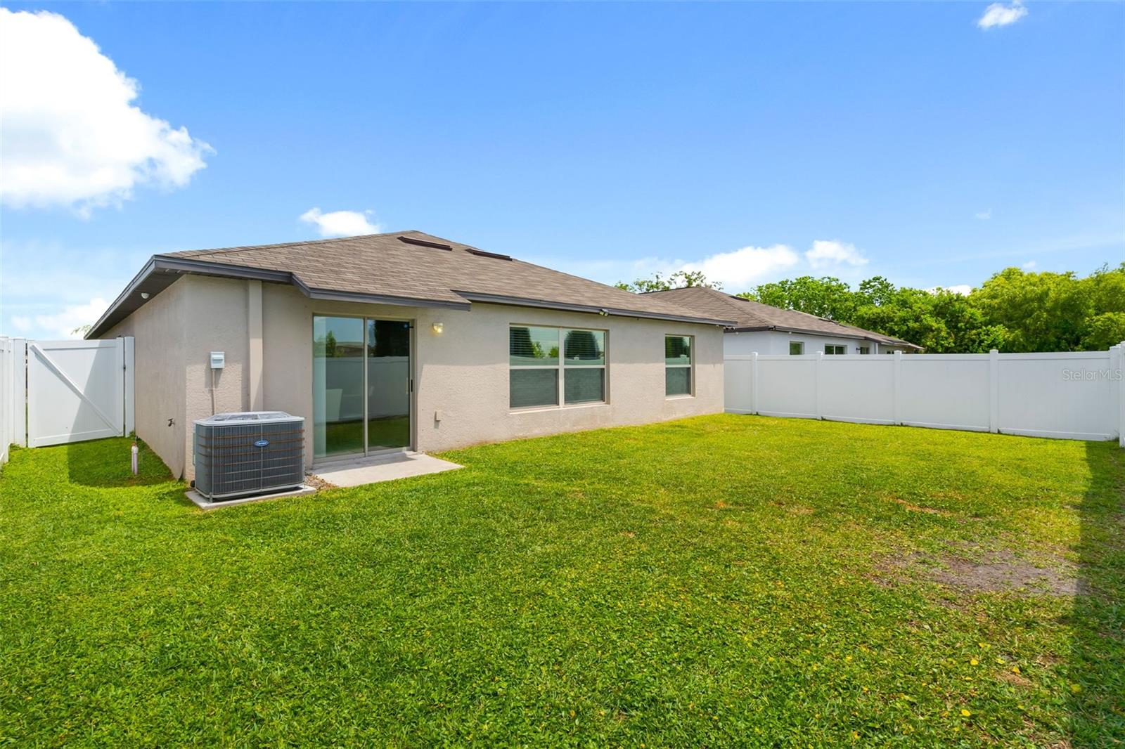 Image 29 of 47 For 3806 Daisy Bloom Place