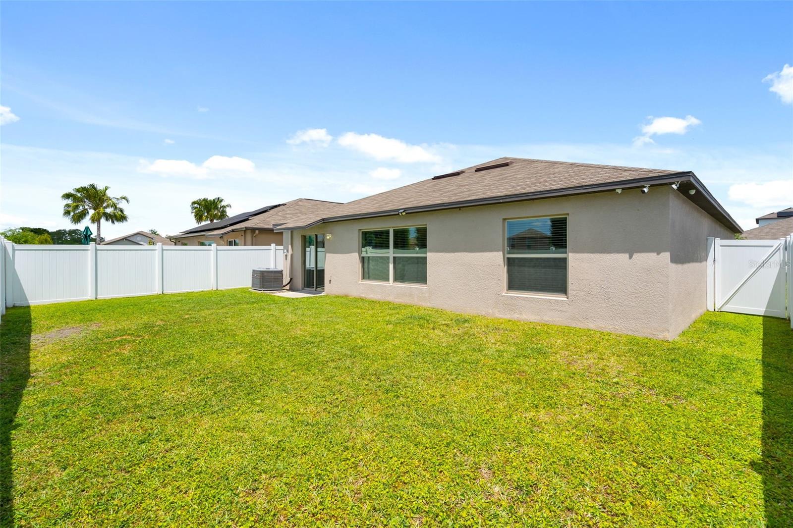 Image 30 of 47 For 3806 Daisy Bloom Place