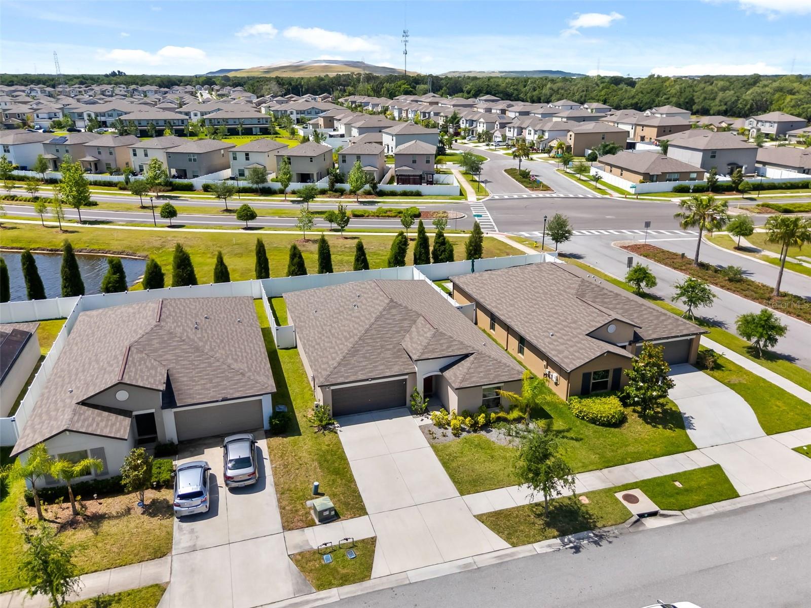 Image 34 of 47 For 3806 Daisy Bloom Place