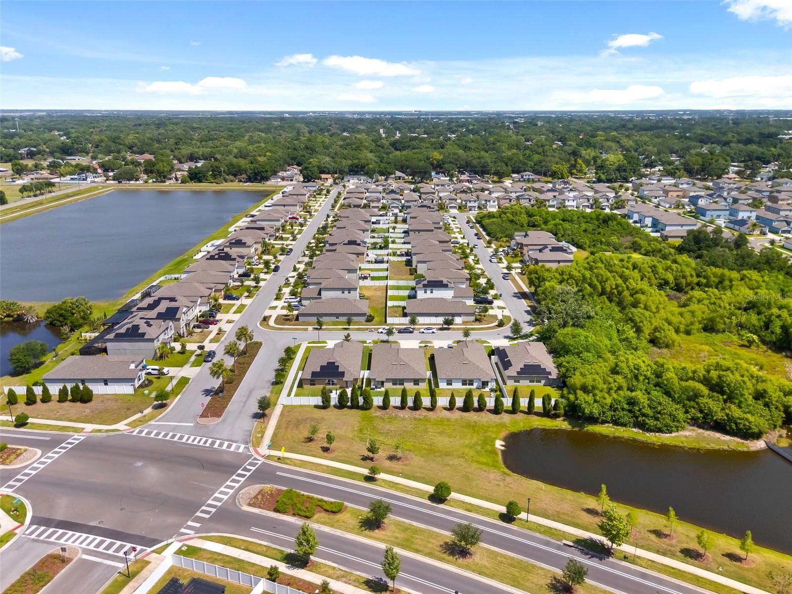 Image 38 of 47 For 3806 Daisy Bloom Place