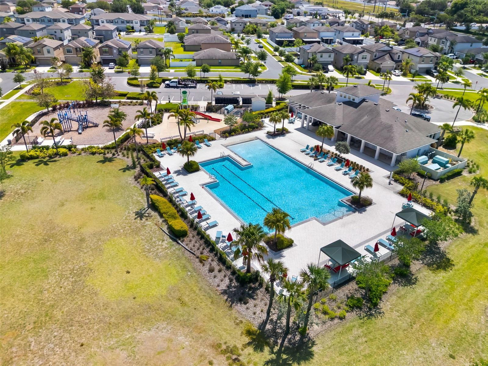 Image 39 of 47 For 3806 Daisy Bloom Place