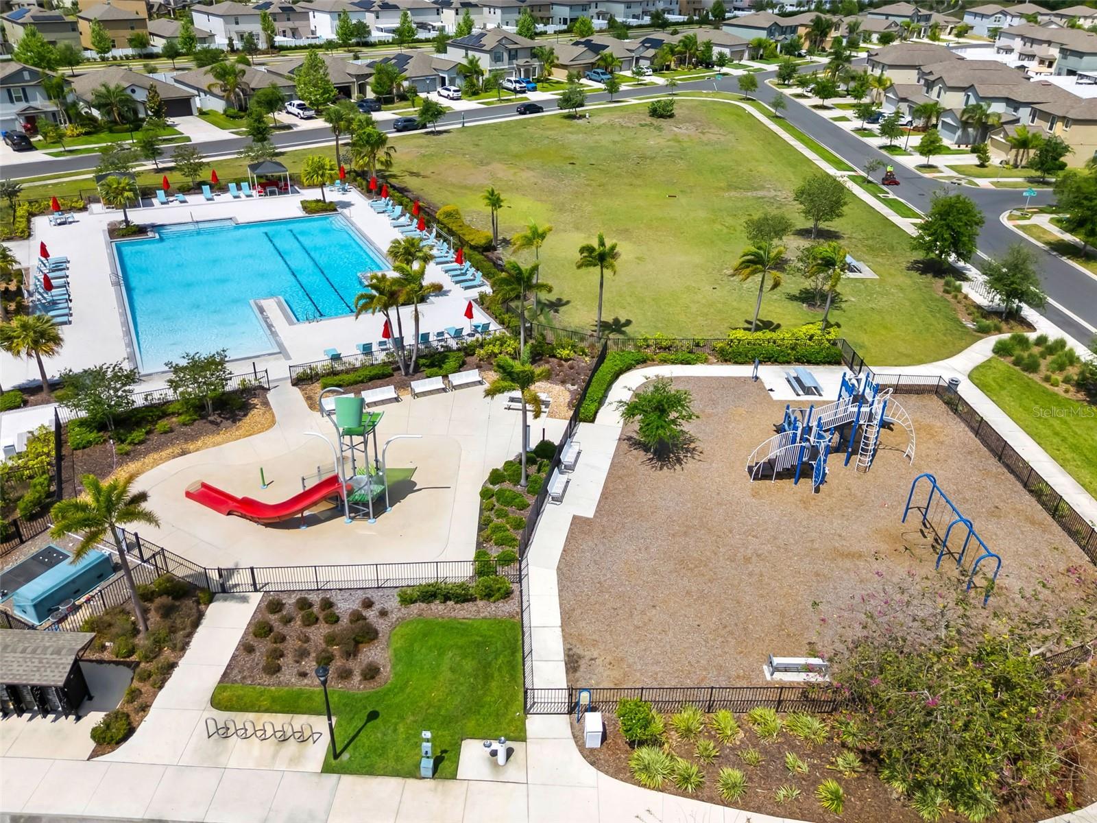 Image 41 of 47 For 3806 Daisy Bloom Place