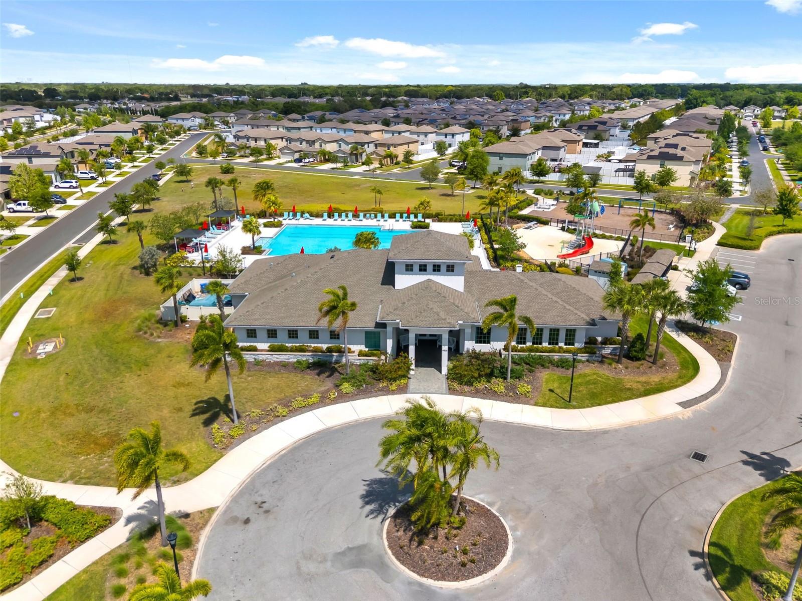 Image 42 of 47 For 3806 Daisy Bloom Place