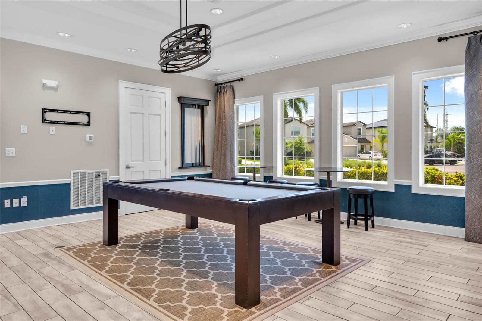 Image 44 of 47 For 3806 Daisy Bloom Place